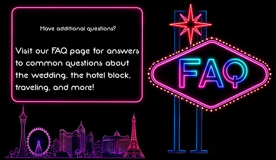 FAQ.png
