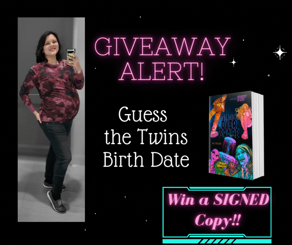 Giveaway alert (1).gif