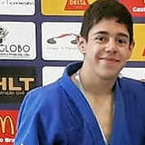 ZEDIOGO.jpg