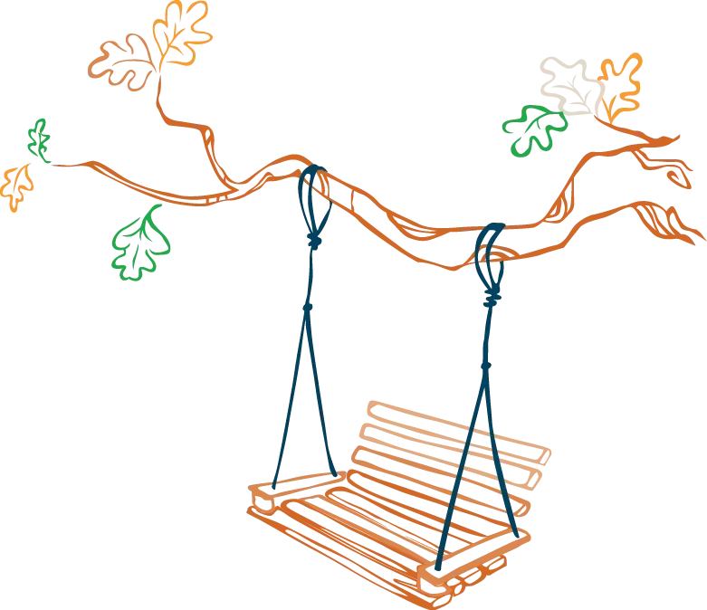 Swing COLOUR.webp