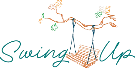 Kathryn Supka Swing Up Coaching