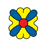 2021_flower_spin.gif