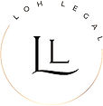 Loh Legal logo