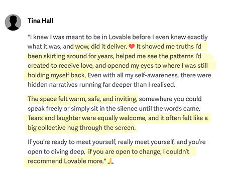 testimonial tina.jpg