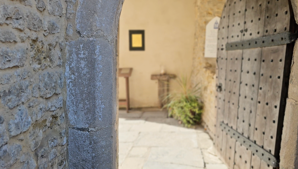 Doorway.jpg