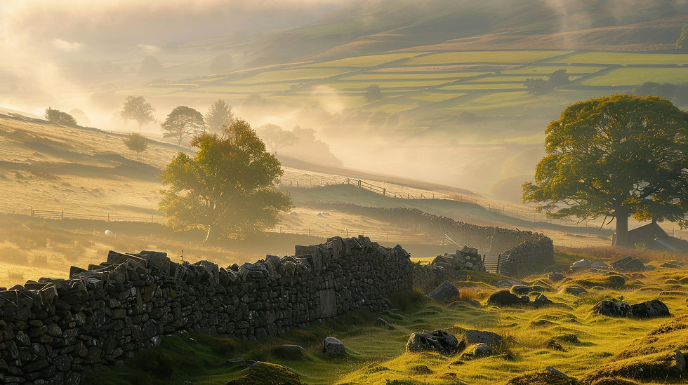 Yorkshire mist.jpg