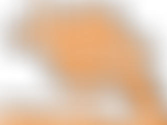 Lanzamiento de Malas Lenguas: Observatorio de Medios y Género del Tolima en la nueva página de Las Áxidas