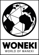 Woneki Final Logo .png