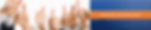 Comments and Testimonials
