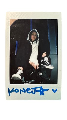 Koneja.png