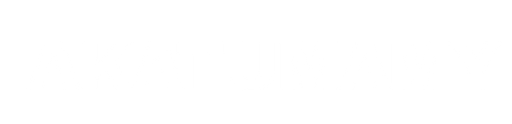 LOGO AKATUMAMY.png