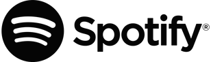 Spotify Logo_edited.png