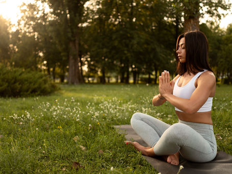 What is Mental Health: A 360 Degree Perspective