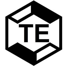 TEGRA ENGINEERS PVT. LTD