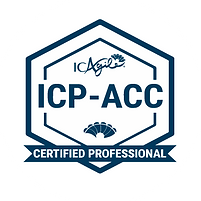 icp-acc.png