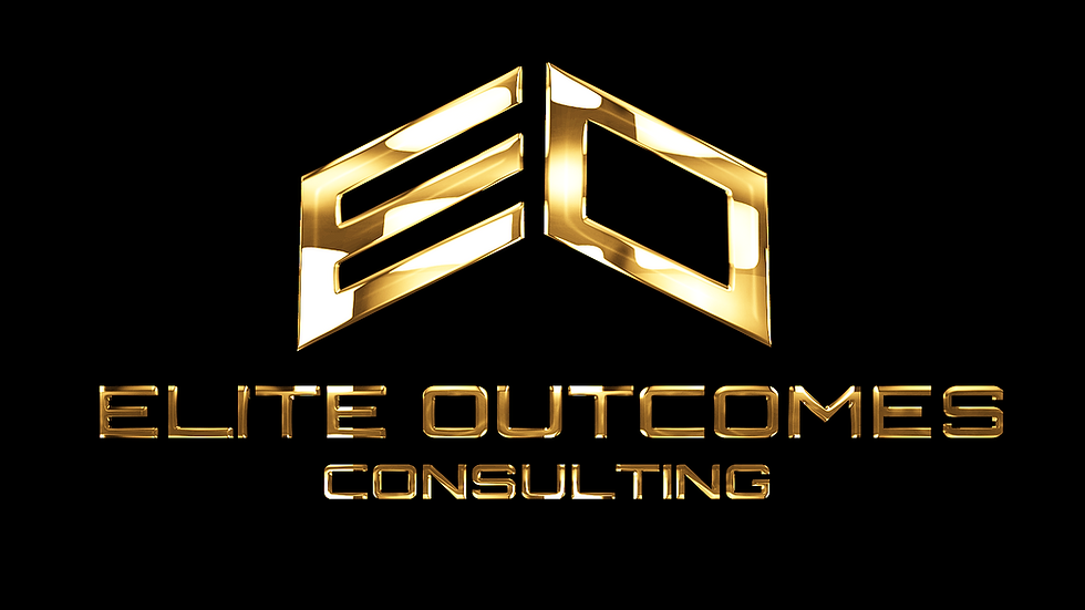 NEW_GOLD_LOGO_NEW (0;00;00;21)_1.tif