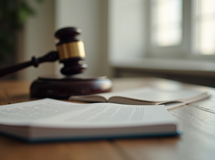 Compliance: Fundamento Ético na Advocacia Empresarial