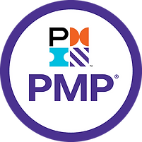 project-management-professional-pmp.png