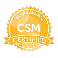 seal-csm.png