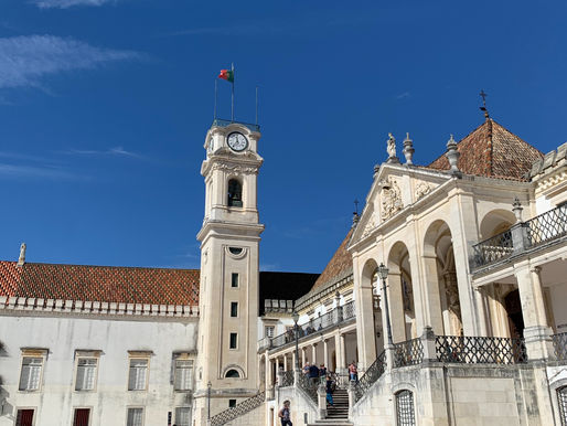 TRANSPARÊNCIA DOS GESTORES DE ATIVOS, ASPECTOS DO ART. 3º-I DA DIRETIVA 2017/828/CE União Europeia