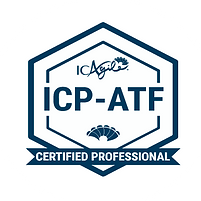 icp-atf.png