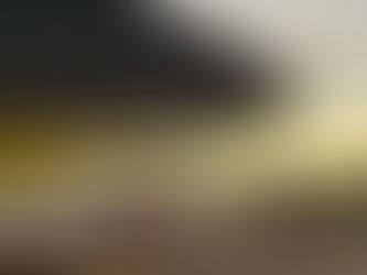 Pela segurança jurídica, precisamos tratar da interpretação da Lindb