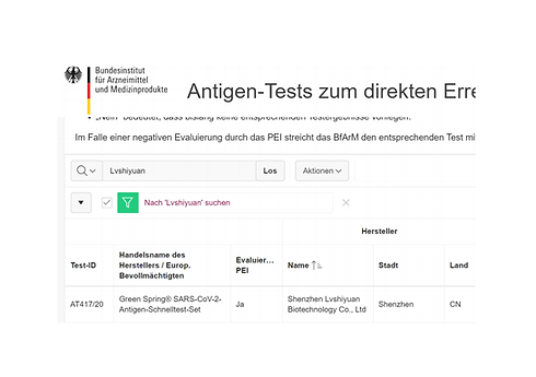 jetzt.png