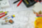 flat-lay-composition-with-electrician-s-tools-on-h-2023-11-27-05-05-24-utc.jpg