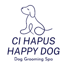 book online at ci hapus happy dog grooming spa kidwelly 
