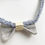 Thumbnail: Small Flecked Bow/Dickie Bow