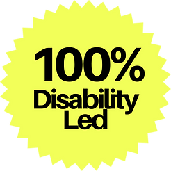 100% Disability Led.png
