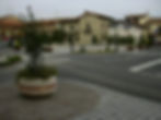 DSCN0160