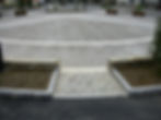 DSCN0163
