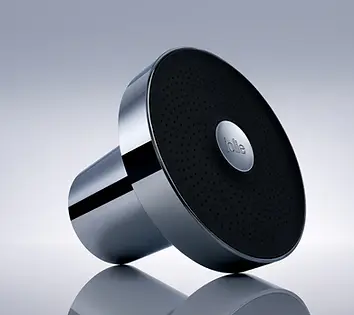 hard water build up on hair bozeman