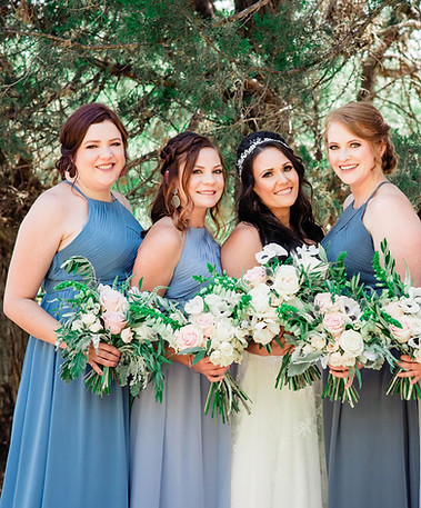 Ivory-Door-Studio-JAMIE+KIRSTIN-Wedding-