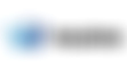 The book highlights the importance of oral history and research in the study of the Shoah