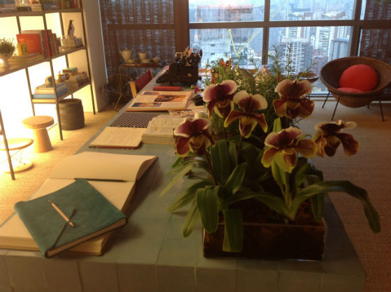 Blog-Harmonizando-com-flores-Adriana-Leal-Design-de-Interiores-3.jpg