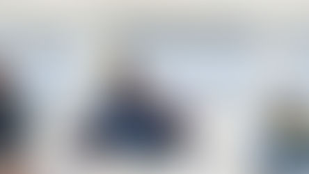 Curso de Arrais amador com o Comandante Clauberto Andrade