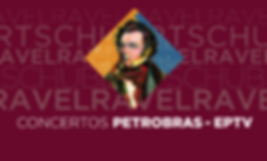 CONCERTOS PETROBRAS-EPTV