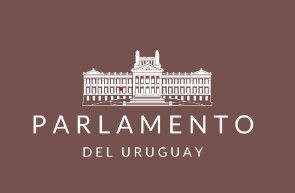 Biblioteca del Poder Legislativo del Uruguay