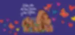 slide capifriends copy.webp