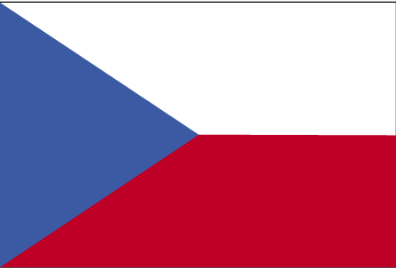 Afghanistan.png