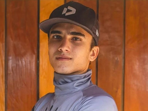 Rafael “Fafá” Americano é Bicampeão de Wing Foil Pro do Rally dos Sertões de Kitesurf 2024: Determinação e Vitória