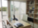 ESCRITÓRIO BARRA RJ