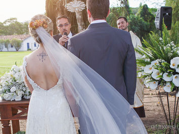 casamento Pousada fazenda Maristela (21).jpg