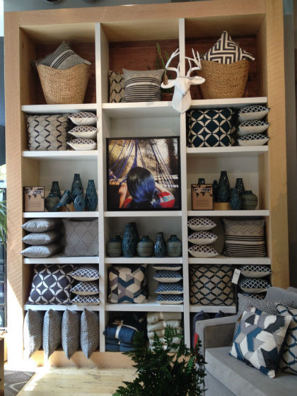 Decorando-em-NY-Adriana-Leal-Interiores-6.jpg