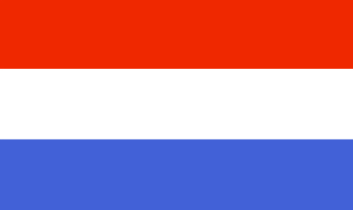 luxembourg.gif