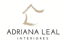 Logo Alta qualidade.png