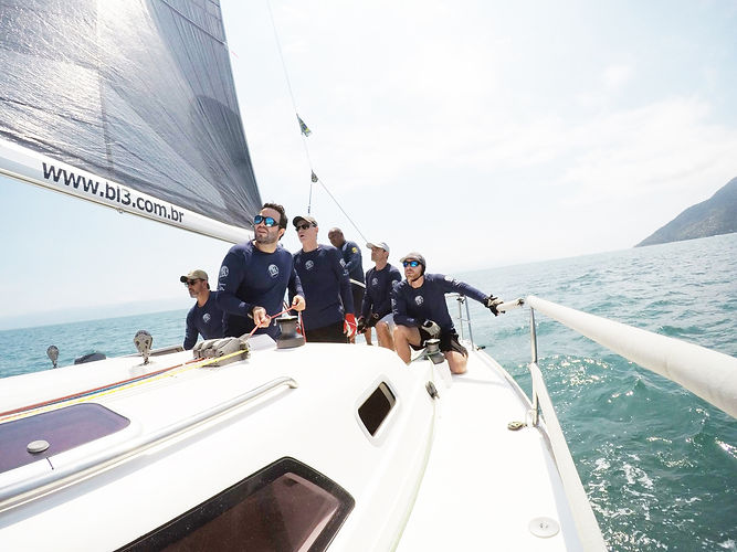 participacao regata veleiro Bl3 Urca Rio Santos Rio (1).jpeg