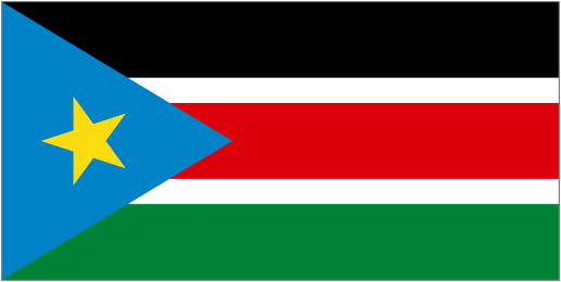 south sudan.gif